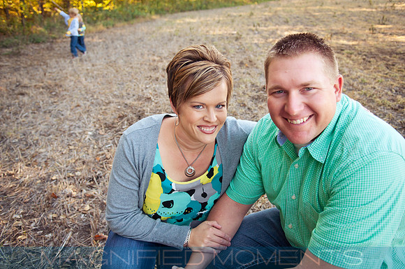 2012-09 Jill & Jeff (55 of 130)