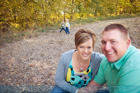 2012-09 Jill & Jeff (56 of 130)