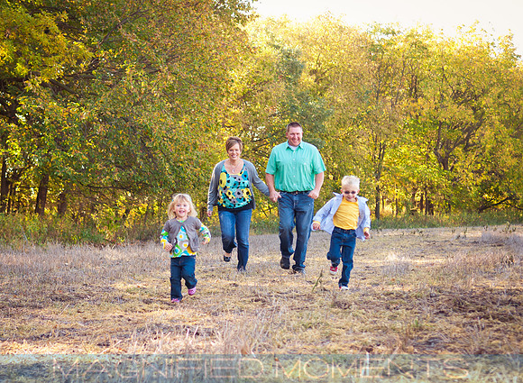 2012-09 Jill & Jeff (57 of 130)
