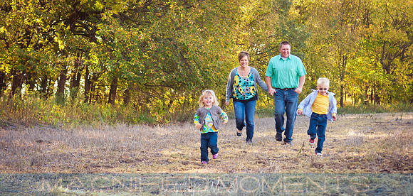 2012-09 Jill & Jeff (58 of 130)
