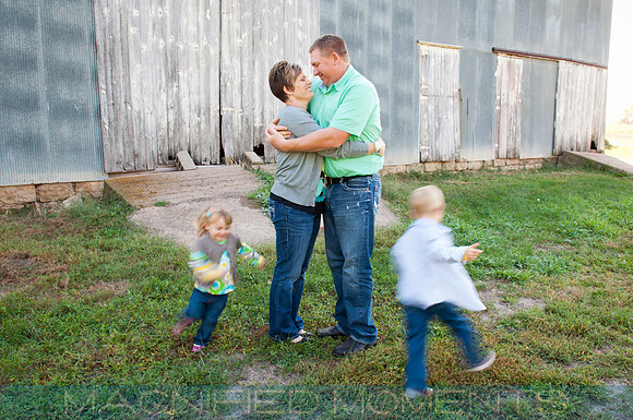 2012-09 Jill & Jeff (59 of 130)