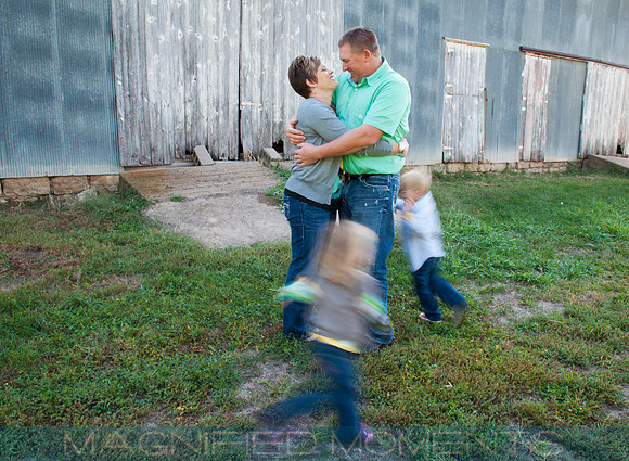 2012-09 Jill & Jeff (60 of 130)