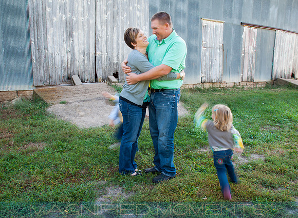 2012-09 Jill & Jeff (61 of 130)
