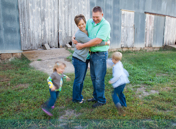 2012-09 Jill & Jeff (62 of 130)
