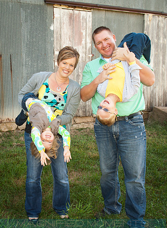 2012-09 Jill & Jeff (63 of 130)
