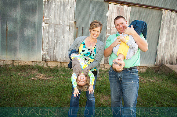 2012-09 Jill & Jeff (64 of 130)