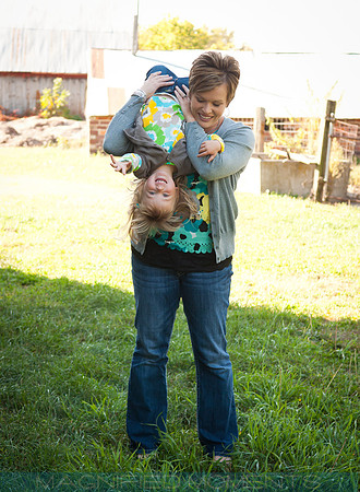2012-09 Jill & Jeff (65 of 130)