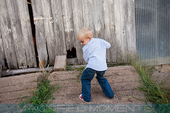 2012-09 Jill & Jeff (70 of 130)