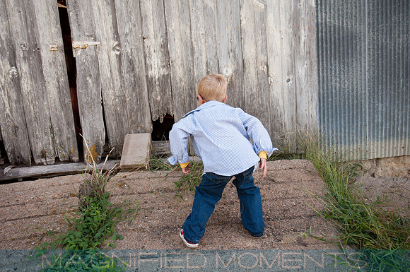 2012-09 Jill & Jeff (71 of 130)