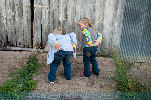 2012-09 Jill & Jeff (72 of 130)