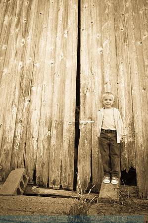 2012-09 Jill & Jeff (80 of 130)