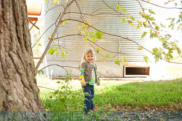 2012-09 Jill & Jeff (85 of 130)