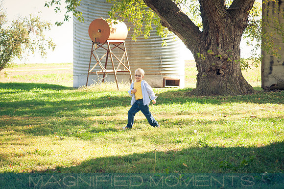 2012-09 Jill & Jeff (87 of 130)