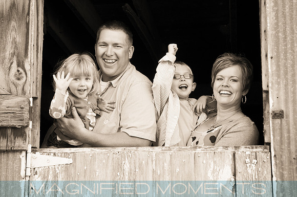 2012-09 Jill & Jeff (104 of 130)