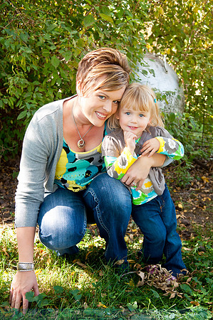 2012-09 Jill & Jeff (106 of 130)
