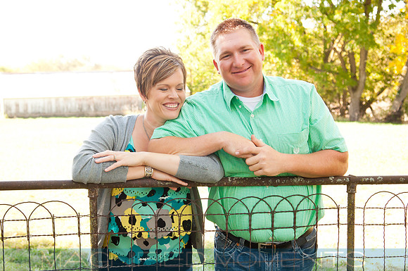 2012-09 Jill & Jeff (108 of 130)