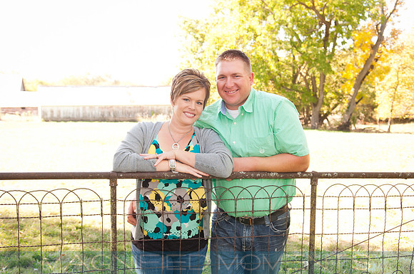 2012-09 Jill & Jeff (109 of 130)