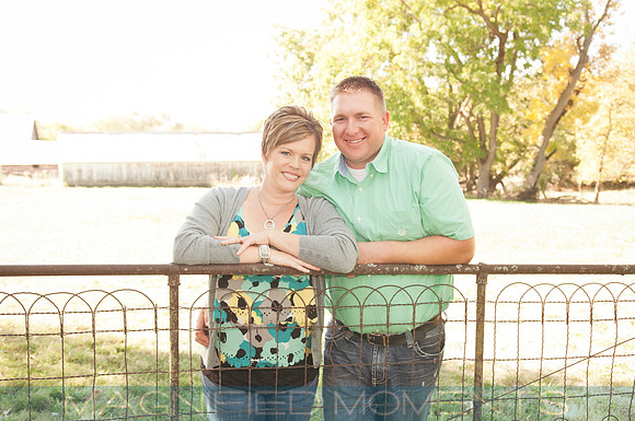 2012-09 Jill & Jeff (110 of 130)