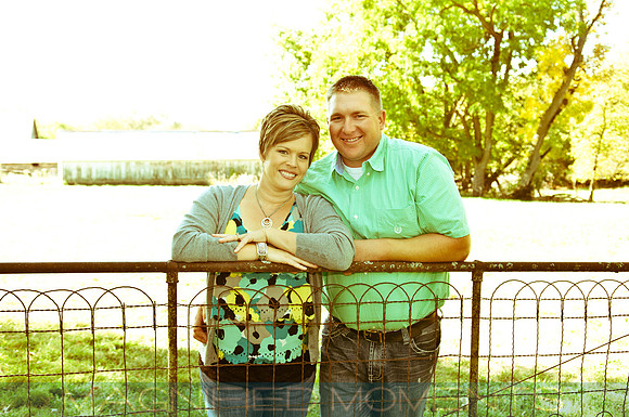 2012-09 Jill & Jeff (111 of 130)