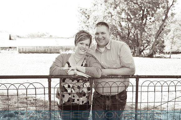 2012-09 Jill & Jeff (112 of 130)