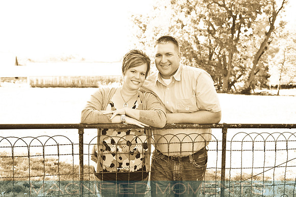 2012-09 Jill & Jeff (113 of 130)
