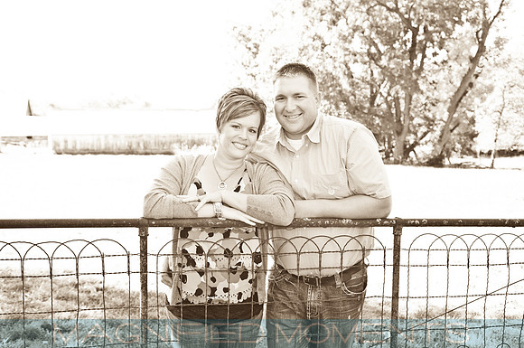2012-09 Jill & Jeff (114 of 130)