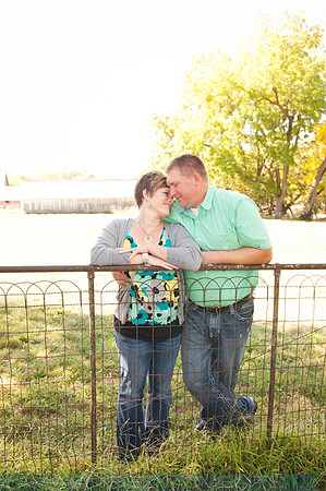 2012-09 Jill & Jeff (115 of 130)