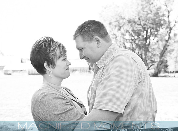 2012-09 Jill & Jeff (116 of 130)