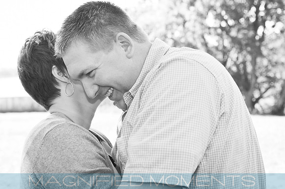 2012-09 Jill & Jeff (118 of 130)