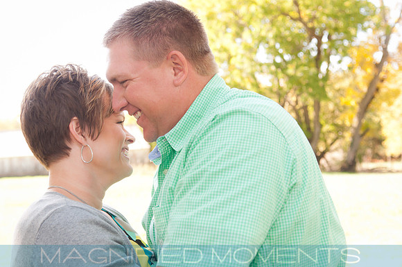 2012-09 Jill & Jeff (119 of 130)