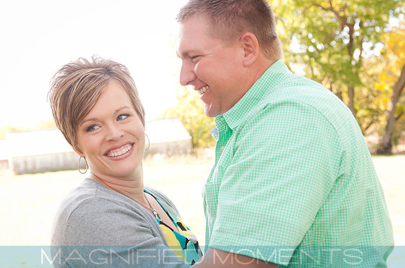 2012-09 Jill & Jeff (120 of 130)