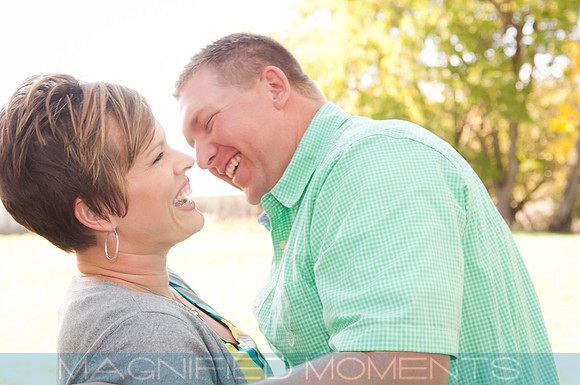 2012-09 Jill & Jeff (121 of 130)