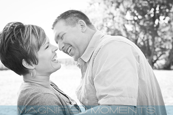 2012-09 Jill & Jeff (123 of 130)