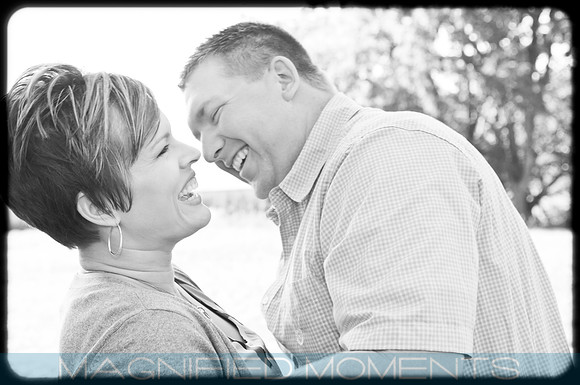 2012-09 Jill & Jeff (124 of 130)