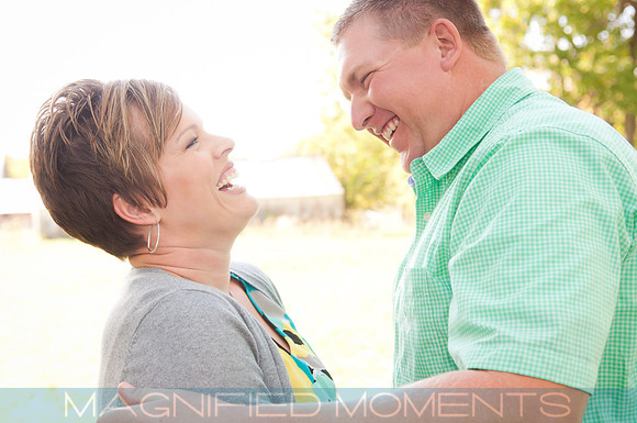 2012-09 Jill & Jeff (125 of 130)