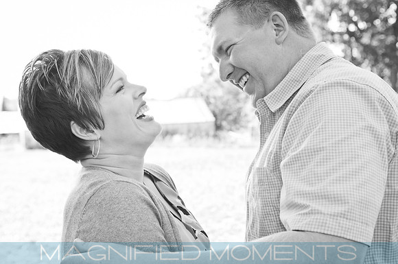 2012-09 Jill & Jeff (126 of 130)