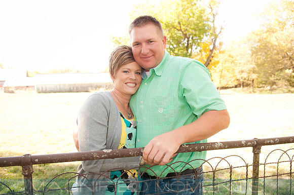 2012-09 Jill & Jeff (127 of 130)