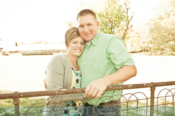 2012-09 Jill & Jeff (128 of 130)