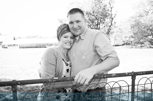 2012-09 Jill & Jeff (129 of 130)