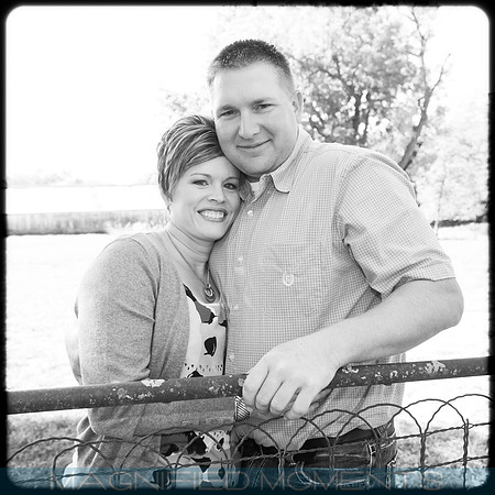 2012-09 Jill & Jeff (130 of 130)