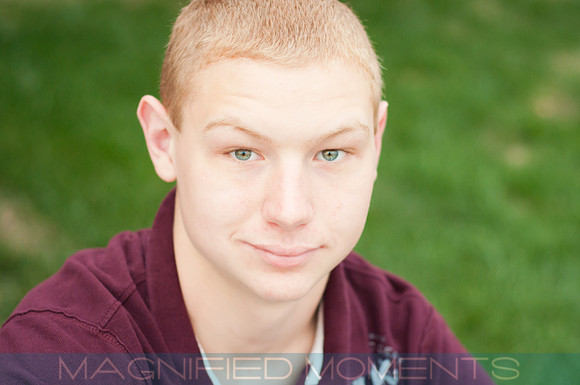 2012-10 Matthias Sr Pics SNEAK PEEK (2 of 2)
