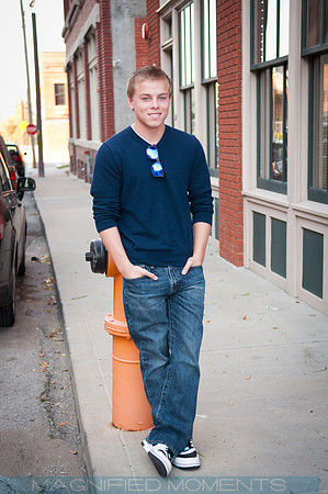 Paxton - Fall 2012 (1 of 204)