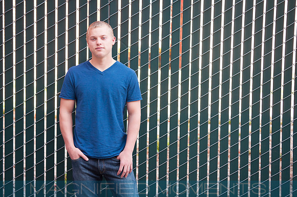 Paxton - Fall 2012 (2 of 204)