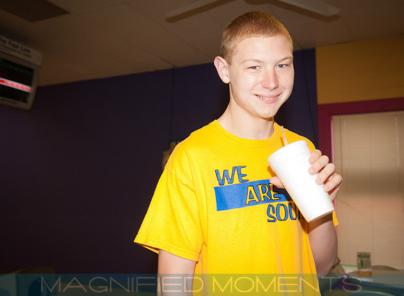2012 Matthias Senior Pics (1 of 122)