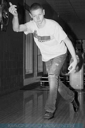 2012 Matthias Senior Pics (2 of 122)