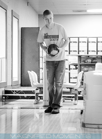 2012 Matthias Senior Pics (3 of 122)