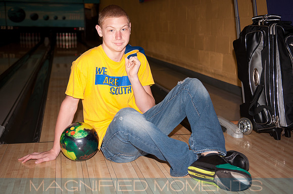 2012 Matthias Senior Pics (4 of 122)