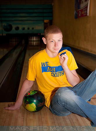 2012 Matthias Senior Pics (5 of 122)