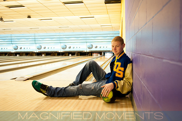 2012 Matthias Senior Pics (7 of 122)
