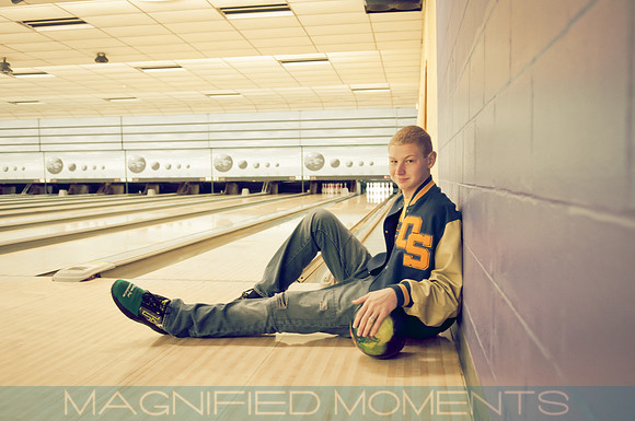 2012 Matthias Senior Pics (8 of 122)